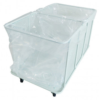 Collection Carts