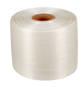 Strapping Tape