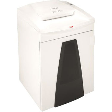 HSM1920113-HSM-HSM SECURIO B35 1/8" Strip-Cut Shredder