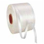 HSM6216993000-HSM-HSM Polyester Strapping Tape for HL 3521 /HL 3521 S /CP 4988