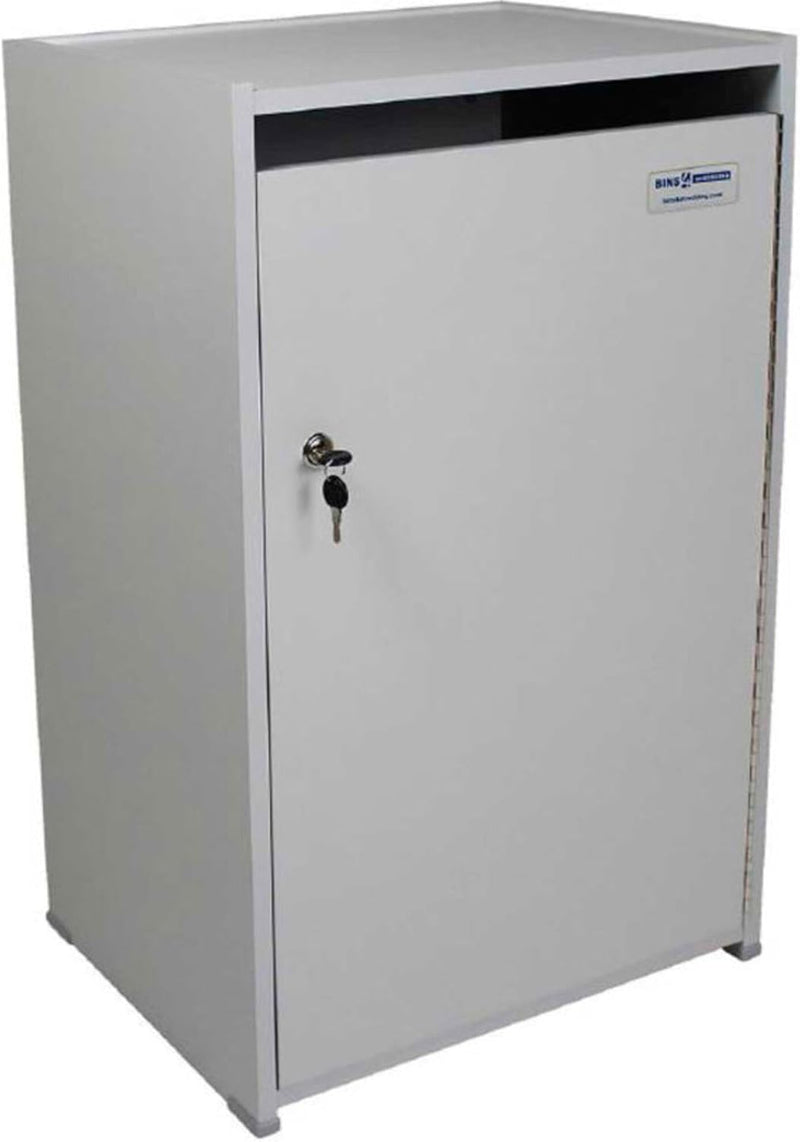 HSM Executive Security Console - 1070070150