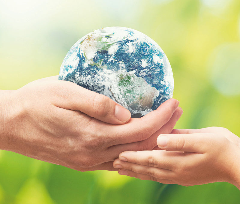 HSM SECURIO C16 1/8 inch Strip Cut Document Shredder - HSM1900