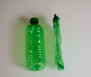Collection image 1