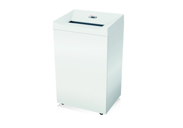 HSM Pure 940 1/16 x 5/8 Cross Cut Document Shredder - HSM23934