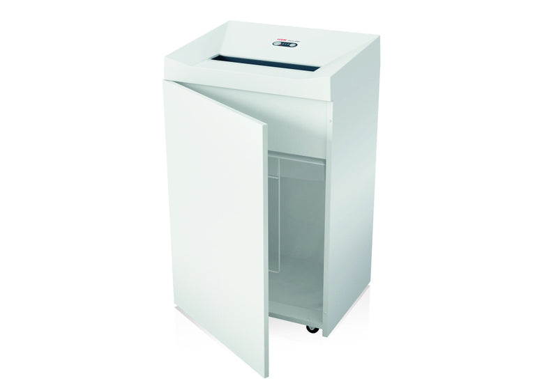 HSM Pure 940 1/16 x 5/8 Cross Cut Document Shredder - HSM23934