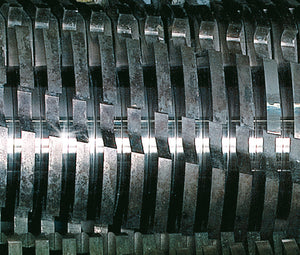 Collection image 1
