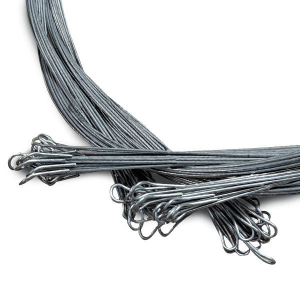 Quicklink-wire 2,45x4400 for HL 4809 ST/HL 7009 - HSM6236993145