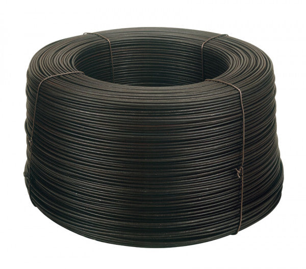 Strapping wire 2,8 mm 40 Kg for VK 12 VK 23 VK 30 VK 42 - HSM6652993500