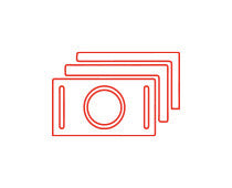 Collection image 5