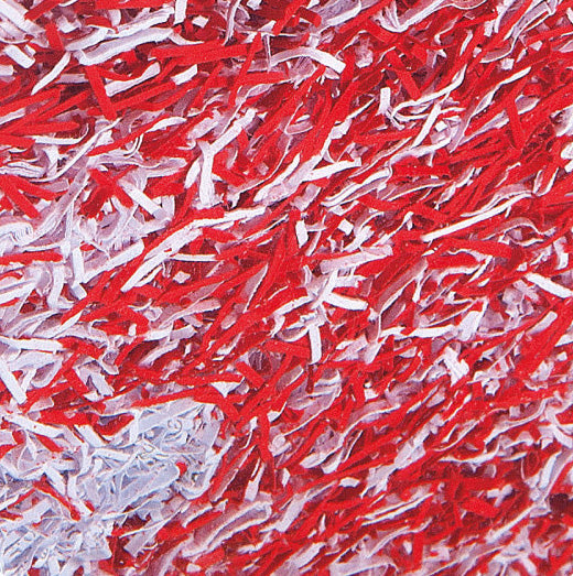 High Security Shredders