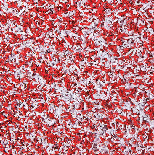 NSA / CSS Approved Shredders