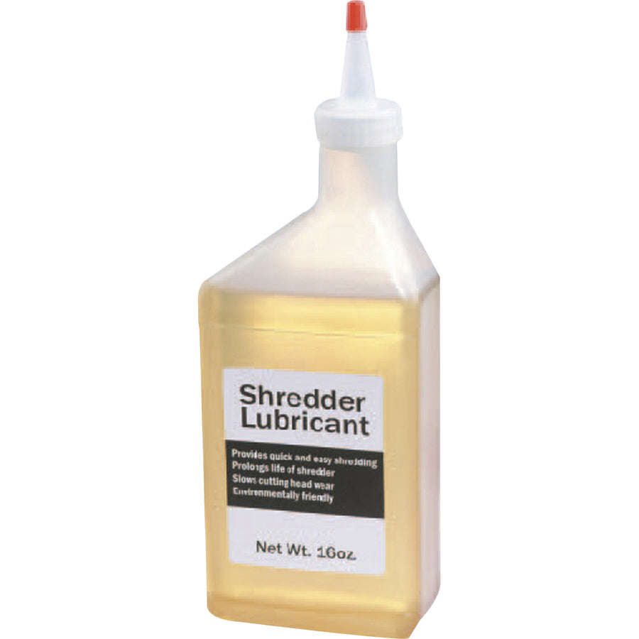 HSM3200000003-HSM-HSM Shredder Lubricant