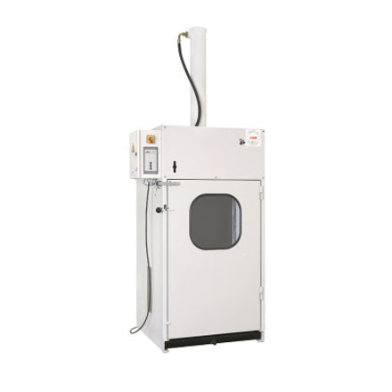HSM6820174-HSM-HSM FP 3000 Barrel Crusher