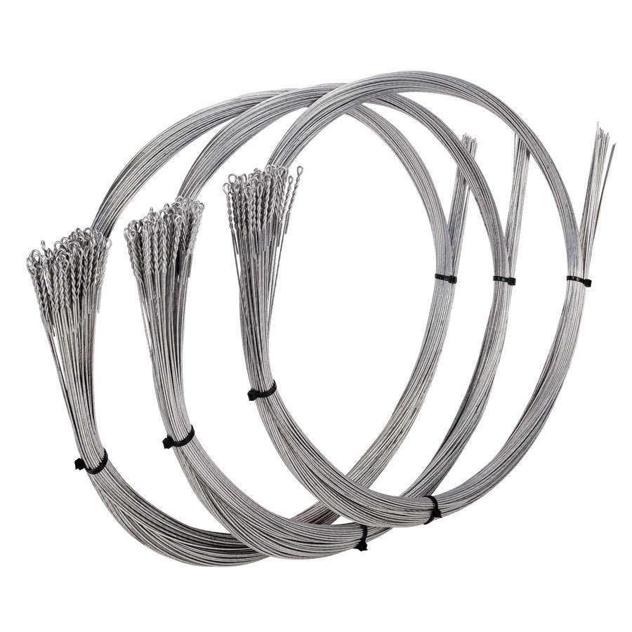 HSM6135993002-HSM-HSM Strapping Eyelet Wire - for HSM V-Press 860