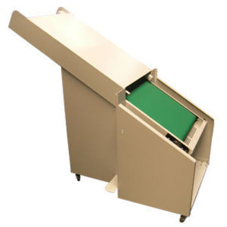 HSM1990990025-HSM-HSM Exit Conveyor Belt Module - for FA500.3