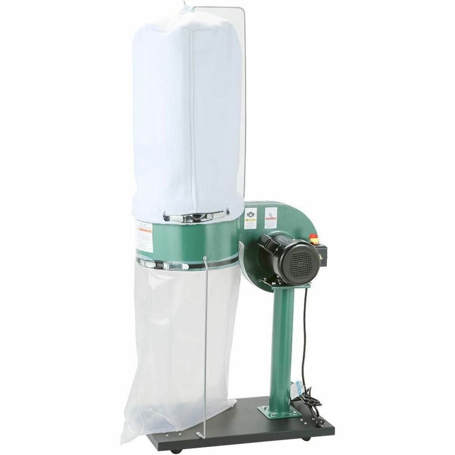 HSM3370000077-HSM-HSM Vacumm Conversion Kit - Complete Kit, ProfiPack P425