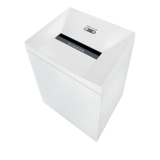 HSM2361113-HSM-HSM Pure 630 Strip-Cut Shredder