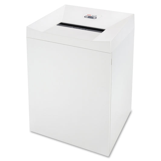 HSM2363113-HSM-HSM Pure 630c Cross-Cut Shredder