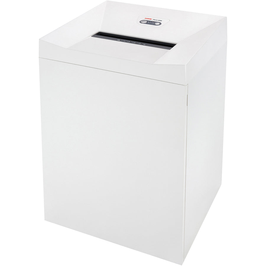 HSM2380121-HSM-HSM Pure 830 Strip-Cut Shredder