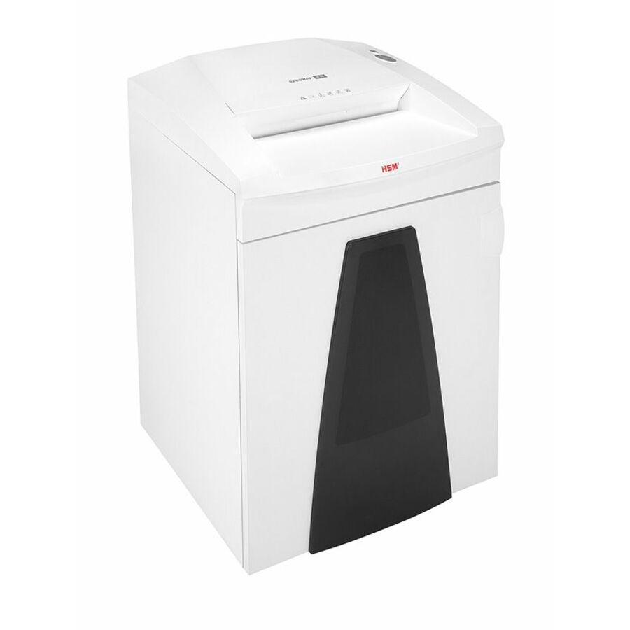 HSM1925113-HSM-HSM SECURIO B35c L5 High Security Shredder