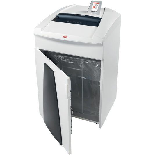 HSM1855123-HSM-HSM SECURIO P36ic L5 High Security Shredder