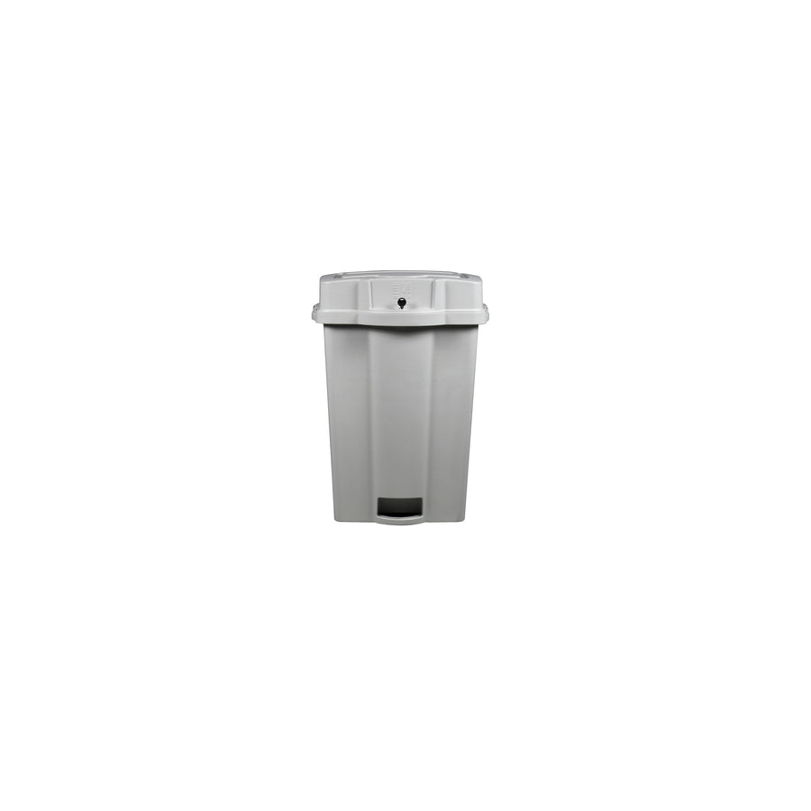 HSM1070070120-HSM-HSM ShredVANTAGE