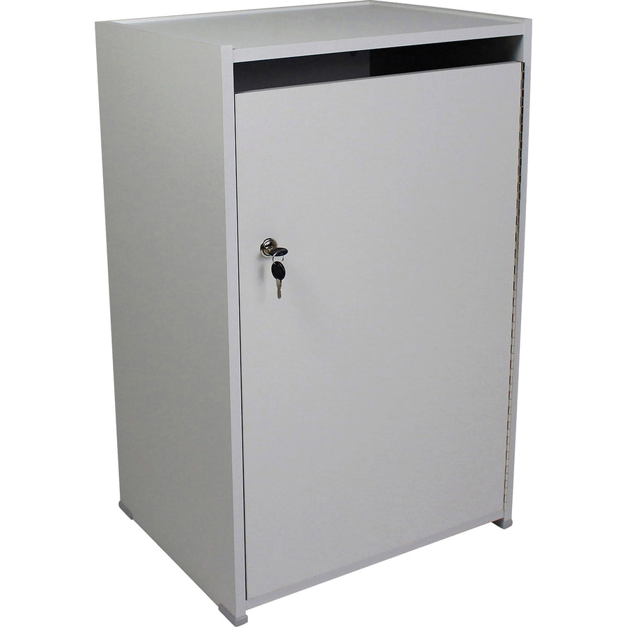 HSM1070070150-HSM-HSM Executive Security Console