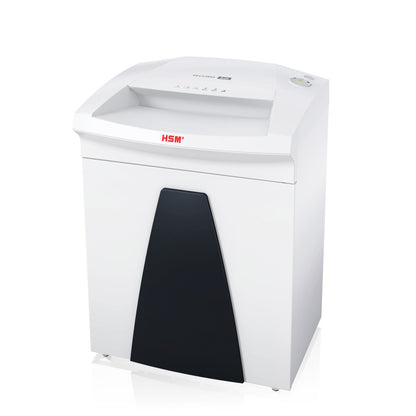 HSM SECURIO B26 1/32 x 7/16 Cross Cut Document Shredder - HSM1805