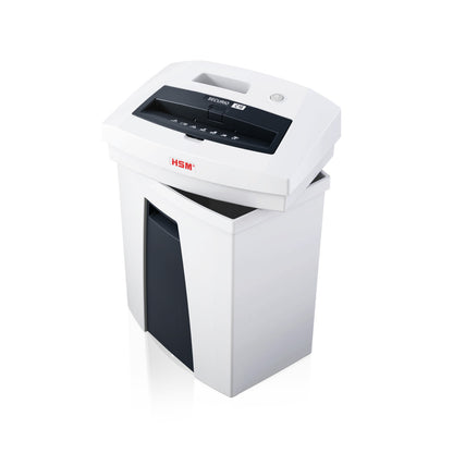 HSM SECURIO C16 5/32 x 1 Cross Cut Document Shredder - HSM1902