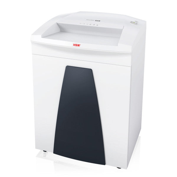 HSM SECURIO B35 1/32 x 7/16 Document Shredder - HSM1925