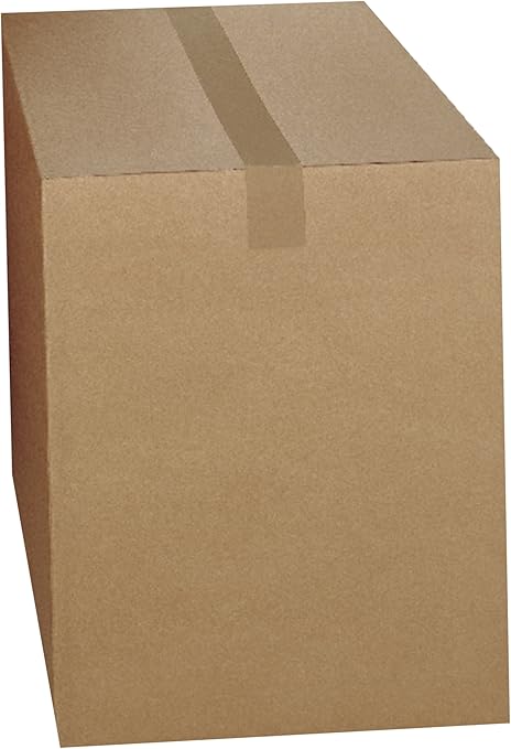 HSM 1270995200 Cardboard