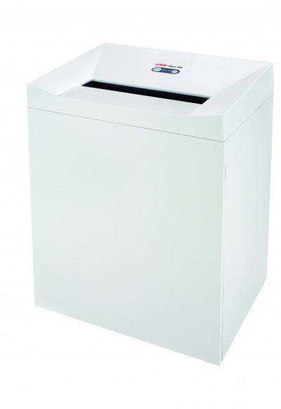 HSM Pure 740 Strip Cut Shredder