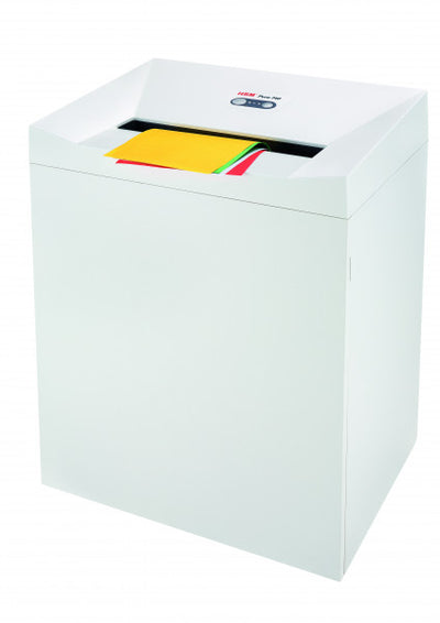 HSM Pure 740 Strip Cut Shredder