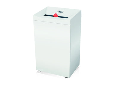HSM Pure 940 1/16 x 5/8 Cross Cut Document Shredder - HSM23934
