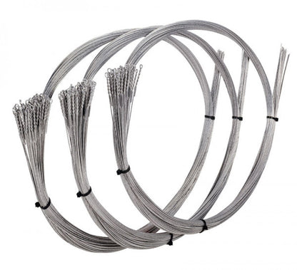 Pre-looped wire 2,80x3700 for V-Press 840 V-Press 860 V-Press 860 S P VL 225 VL 500 - HSM6135993002