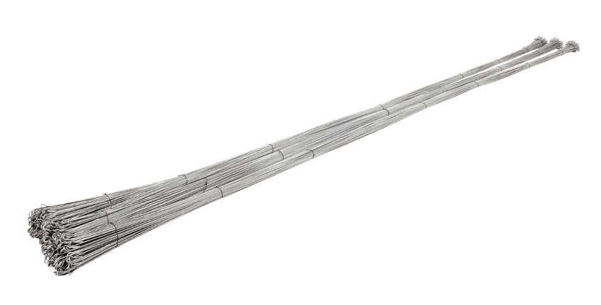 Quicklink-wire 2,45x4400 - HL 4809 ST/HL 7009