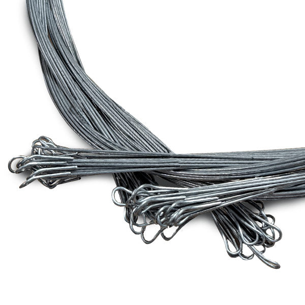Quicklink-wire 2,45x4400 for HL 4809 ST/HL 7009 - HSM6236993145