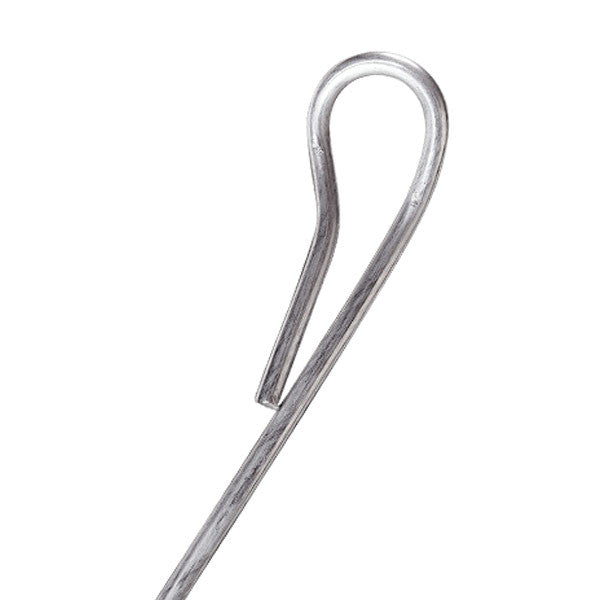 Quicklink-wire 2,45x4400 for HL 4809 ST/HL 7009 - HSM6236993145