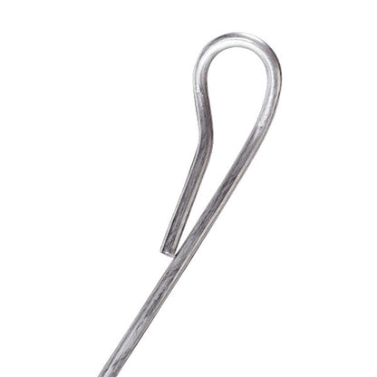 Quicklink-wire 2,45x4400 for HL 4809 ST/HL 7009 - HSM6236993145