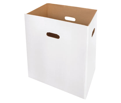 HSM SECURIO P36i 1/16 x 5/8 Cross Cut Shredder - HSM1852