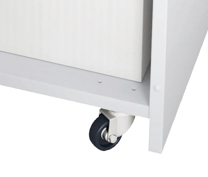 HSM SECURIO P44i 1/32 x 3/16 plus OMDD Cutting Unit 2x2mm - HSM1874M