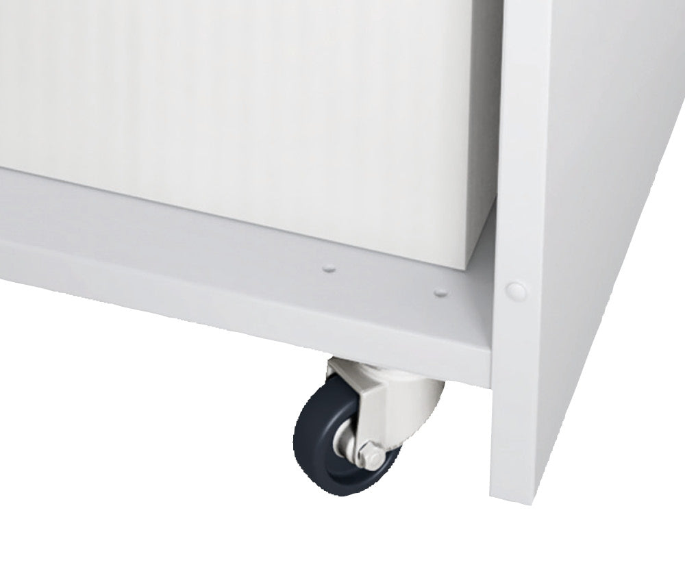 HSM SECURIO P40i 1/32 x 3/16 with OMDD Cutting Unit 2x2mm - HSM1884M