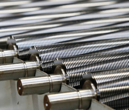 HSM SECURIO B24 1/32 x 7/16 Document Shredder - HSM1785