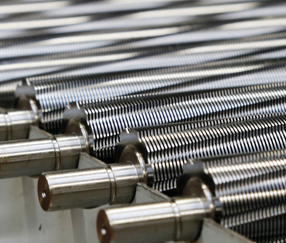 HSM SECURIO B35 1/16 x 5/8 Cross Cut Document Shredder - HSM1922