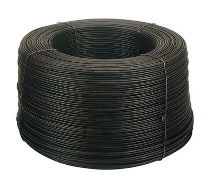 Strapping wire 2,8 mm 40 Kg for VK 12 VK 23 VK 30 VK 42 - HSM6652993500