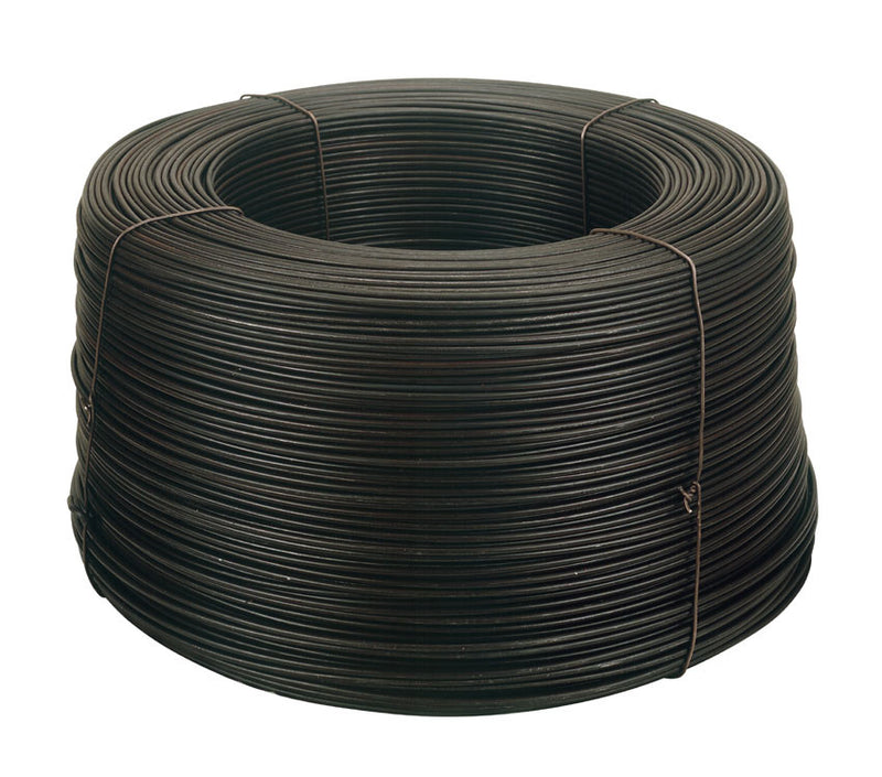 Strapping wire 2,8 mm 40 Kg for VK 12 VK 23 VK 30 VK 42 - HSM6652993500