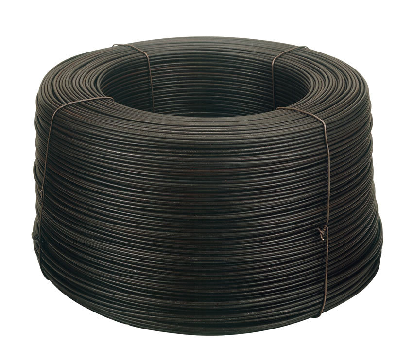 Strapping wire 2,8 mm 40 Kg - VK 12/VK 23/VK 30/VK 42