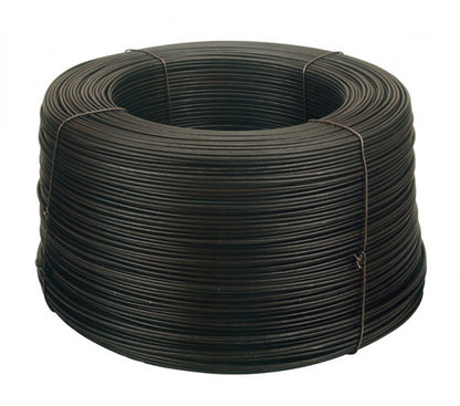 Strapping wire 2,8 mm 40 Kg for VK 12 VK 23 VK 30 VK 42 - HSM6652993500